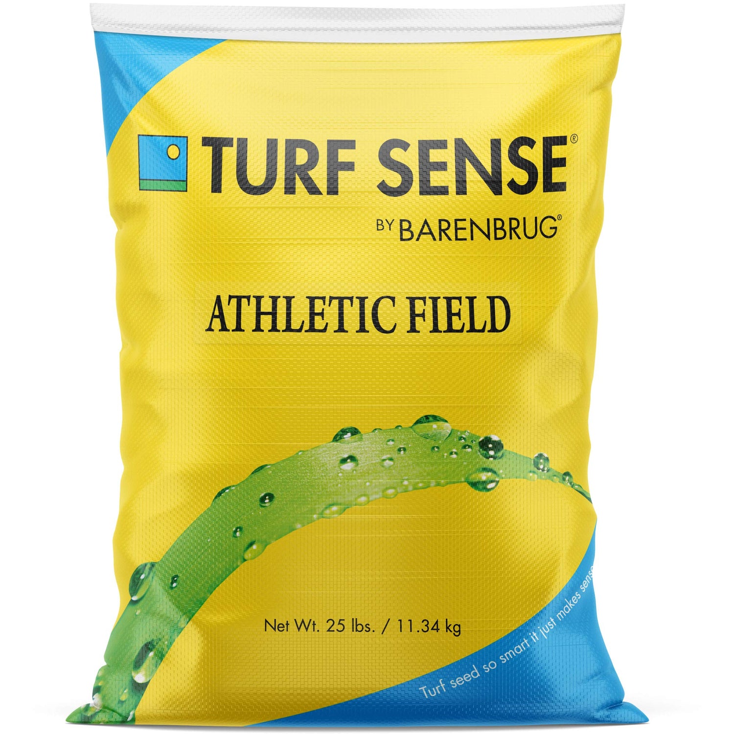 Turf Sense® Athletic Field