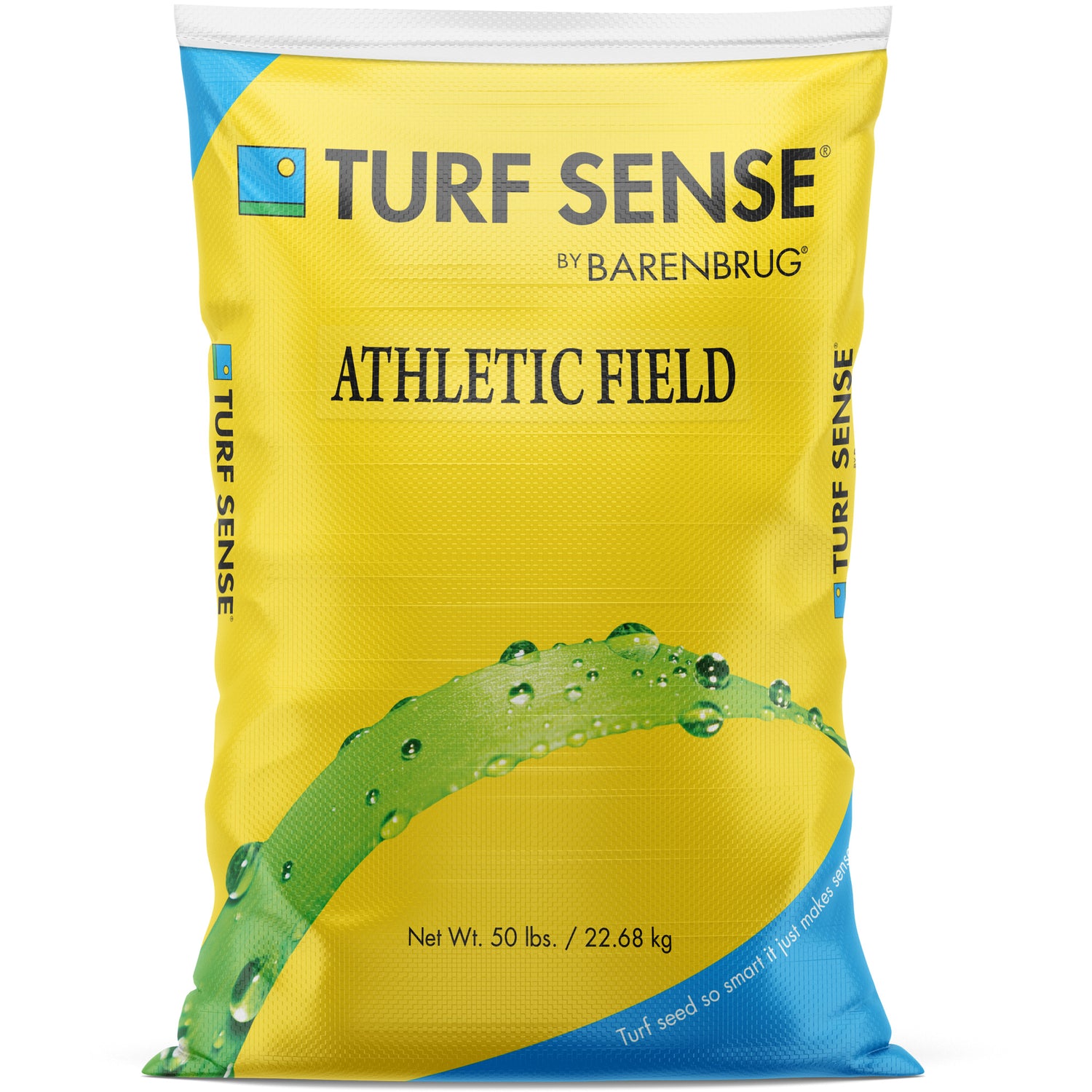 Turf Sense® Athletic Field