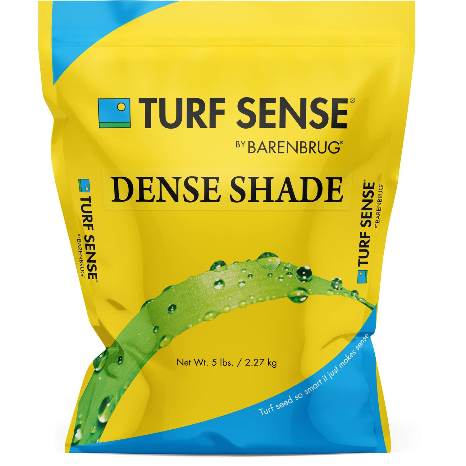Turf Sense® Dense Shade