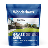 Wonderlawn® Sunny