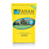 PanAm™ Bermudagrass