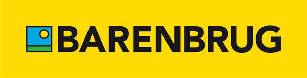 Barenbrug USA