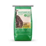 PastureRX Premium Forage Mixture