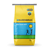 Turf Saver | RTF Yellow Jacket