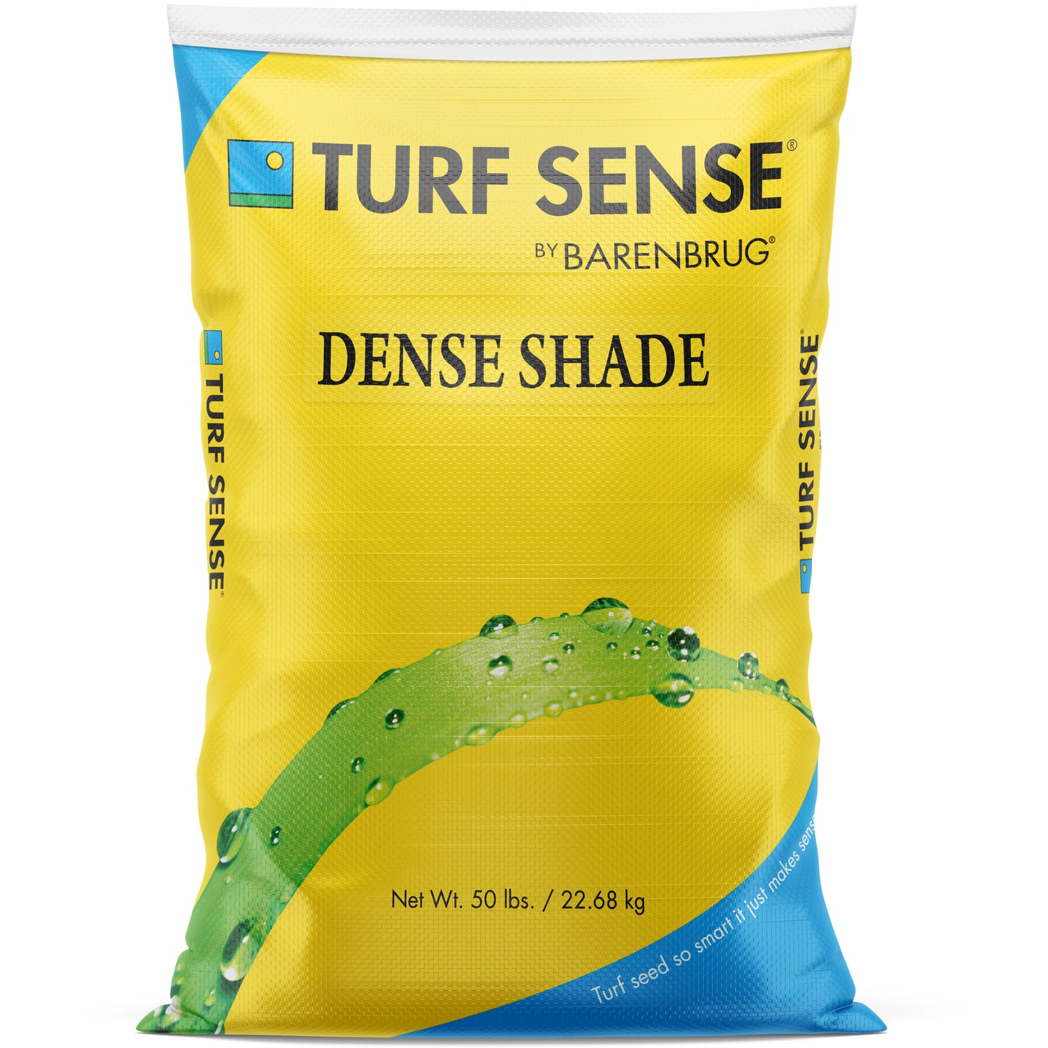 Turf Sense® Dense Shade