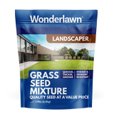 Wonderlawn® Landscaper