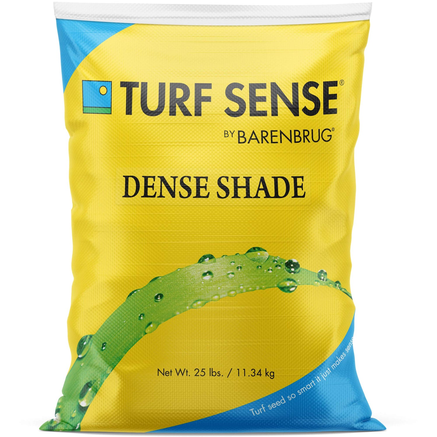 Turf Sense® Dense Shade