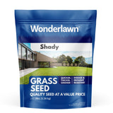 Wonderlawn® Shady