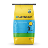 TURF BLUE® Kentucky Bluegrass Seed Blend