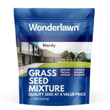 Wonderlawn® Hardy
