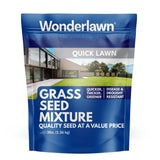 Wonderlawn® Quick Lawn