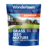 Wonderlawn® Barmuda